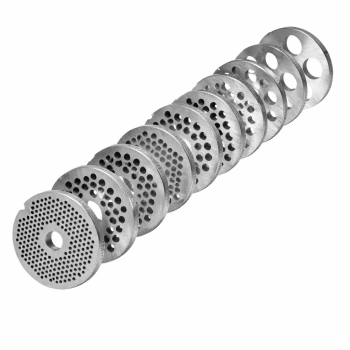 - Kopie - Kopie - Kopie - Kopie - Kopie